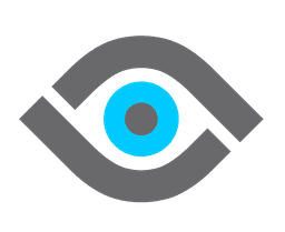 My Logo